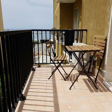 Paolo Apartment Follonica Zewnętrze zdjęcie