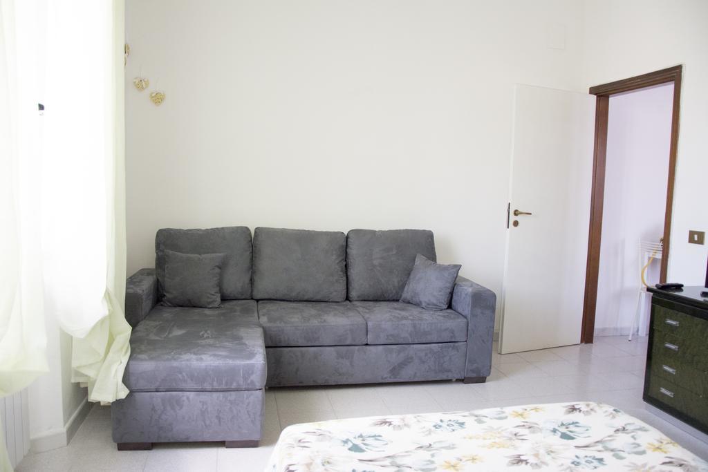 Paolo Apartment Follonica Zewnętrze zdjęcie