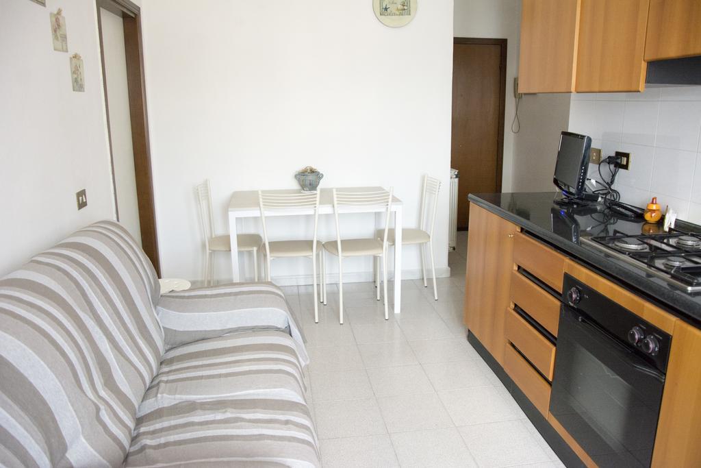 Paolo Apartment Follonica Zewnętrze zdjęcie