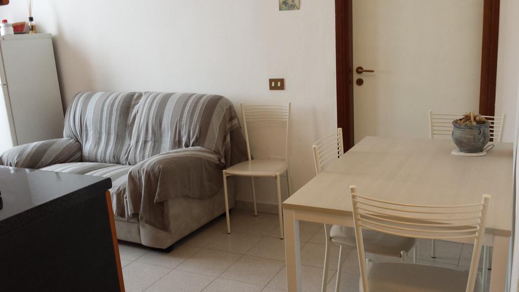 Paolo Apartment Follonica Zewnętrze zdjęcie